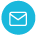 Homey email