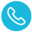 Homey phone