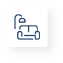 Homey Services