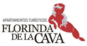 Hospedería Florinda Cava