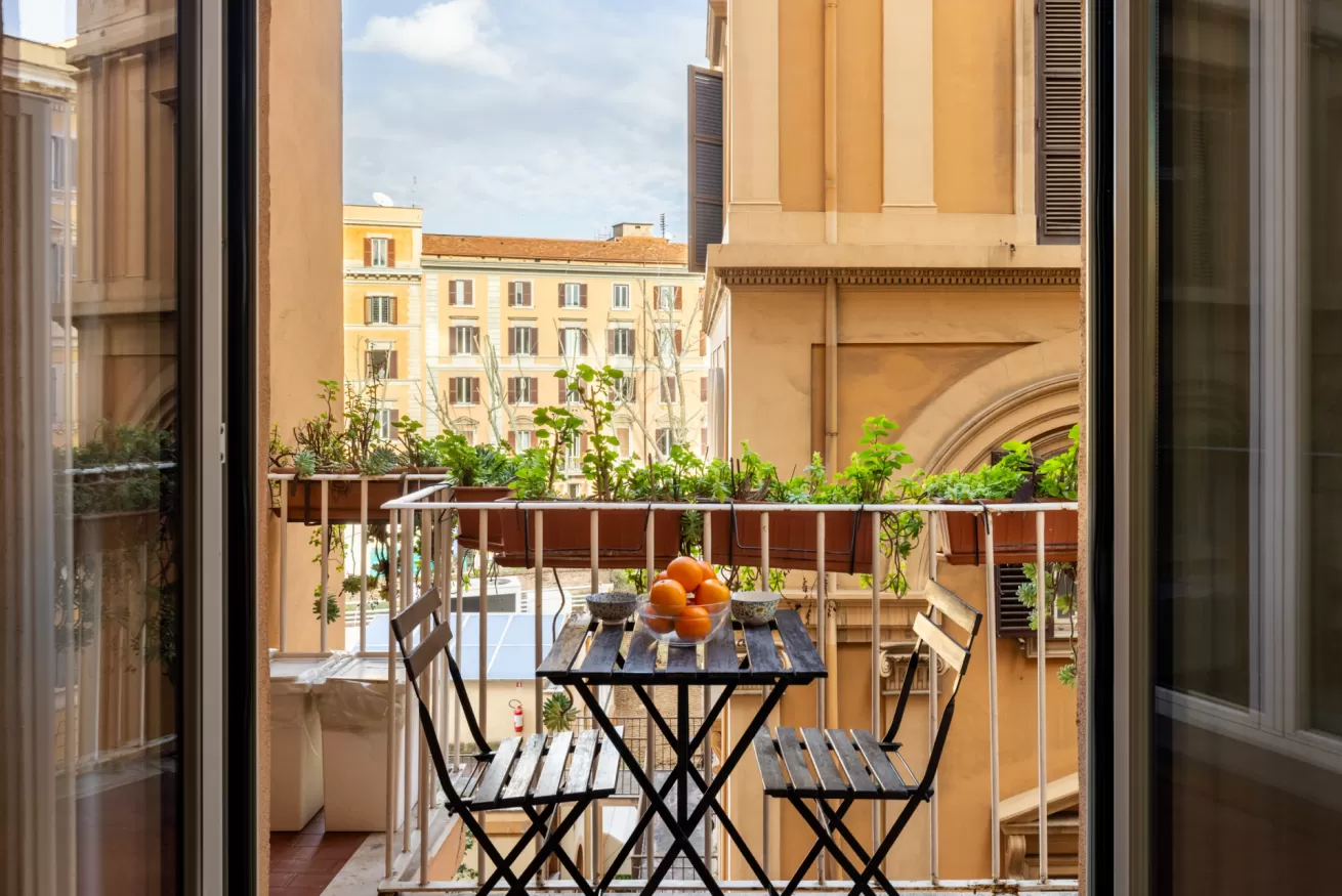 domus-aureliana-hospitality