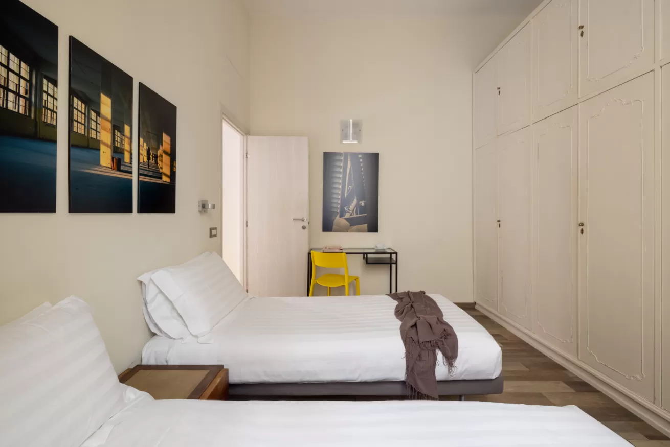domus-aureliana-hospitality