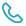 Host Domus Telephone