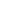 Arrow right