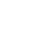 Hostdomus Linkedin