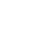Hostdomus Facebook 