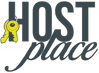 Host Place Srl