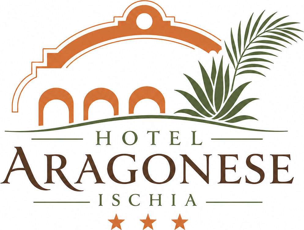 HOTEL ARAGONESE
