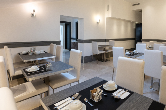 Hotel Castellino Servizi Extra