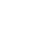 Arrow Left