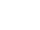Arrow Left