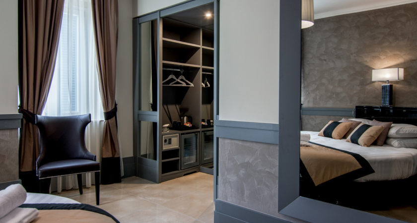 offerte hotel castellino