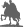 hotel castellino logo