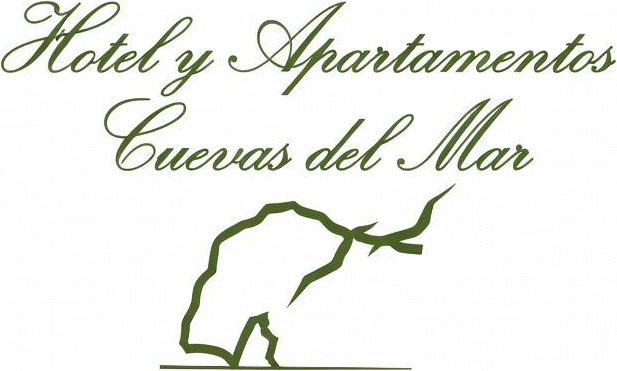 HOTEL CUEVAS DEL MAR