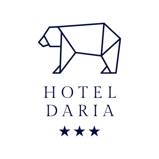 Hotel Daria