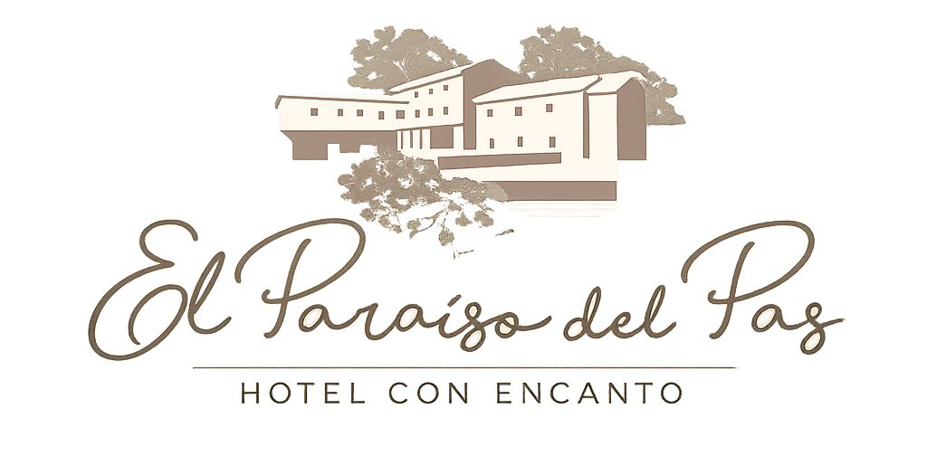 Hotel El Paraíso del Pas