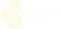 La Marjolaine