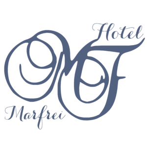 Hotel Marfrei