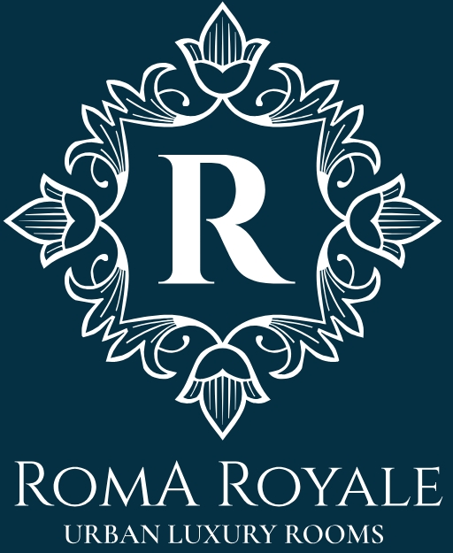 Hotel Roma Royale