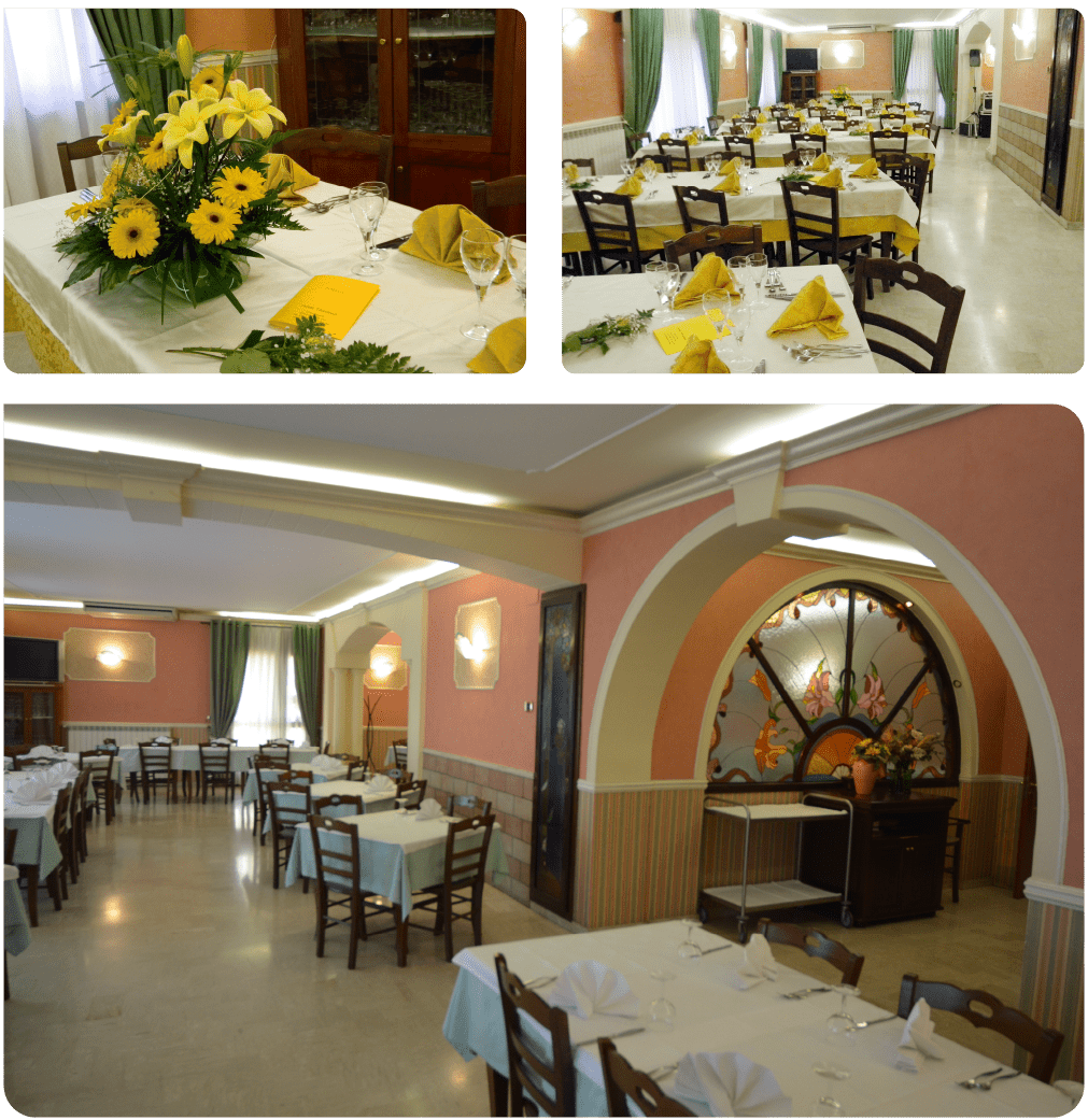 hotel toscano gallery