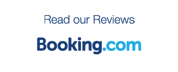 icona booking.com