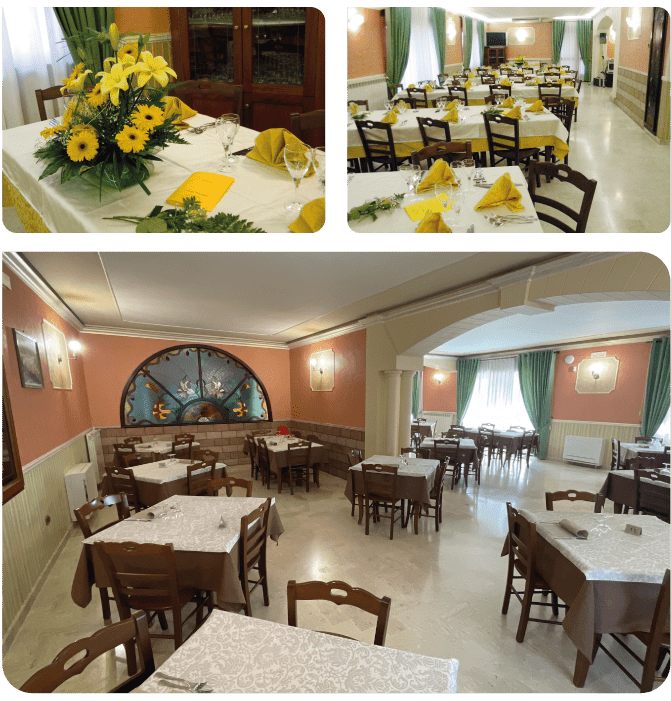 hotel toscano gallery