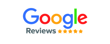 icona google