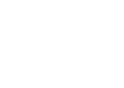 House of Allora