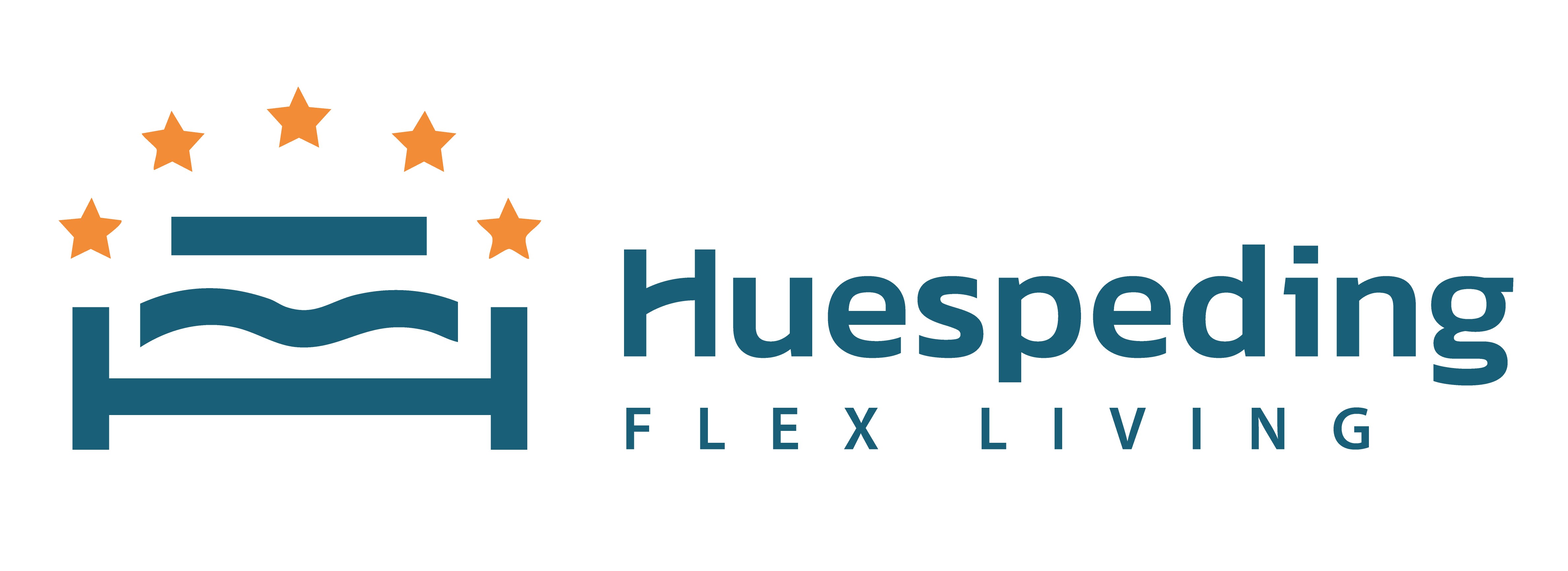 Huespeding
