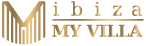 Ibiza My Villa Logo