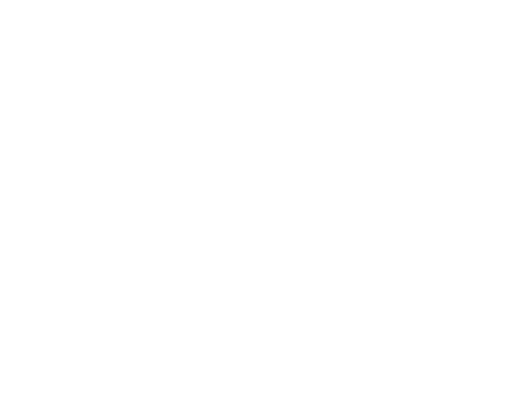 Icaro Apartments Booking Engine