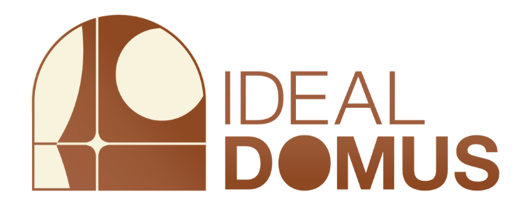 Ideal Domus