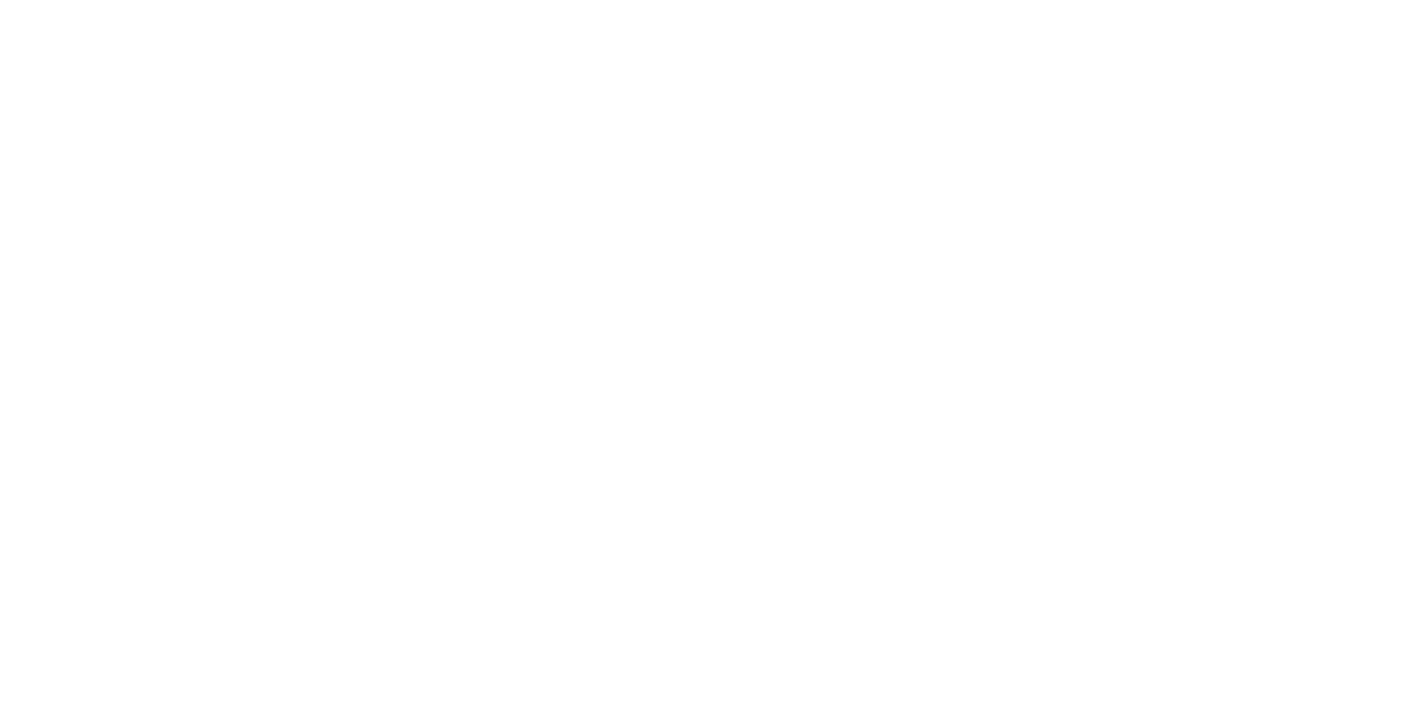 B&B La Casa di Walter 