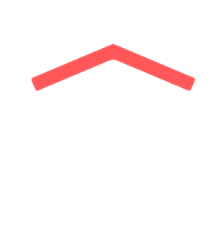 Il tuo Bnb in puglia