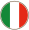 Go to Italian version