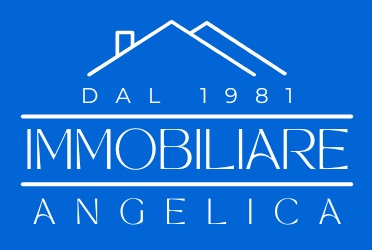 Immobiliare Angelica SRL
