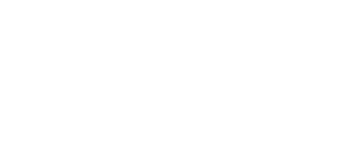 Immobiliare Murphy di James Patrick Murphy