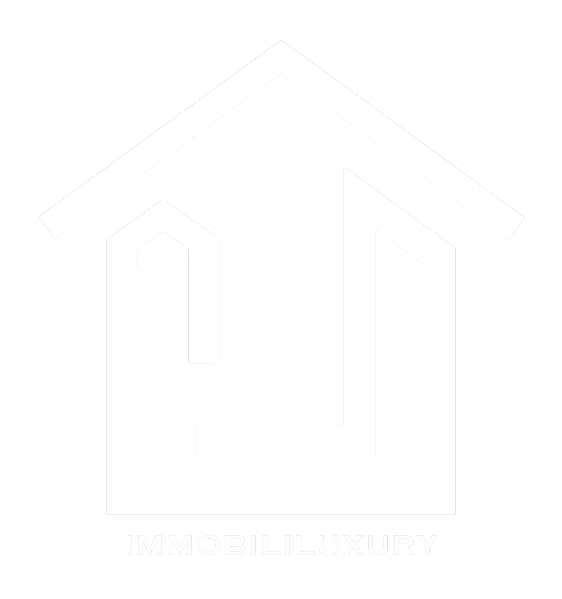 Immobililuxury 
