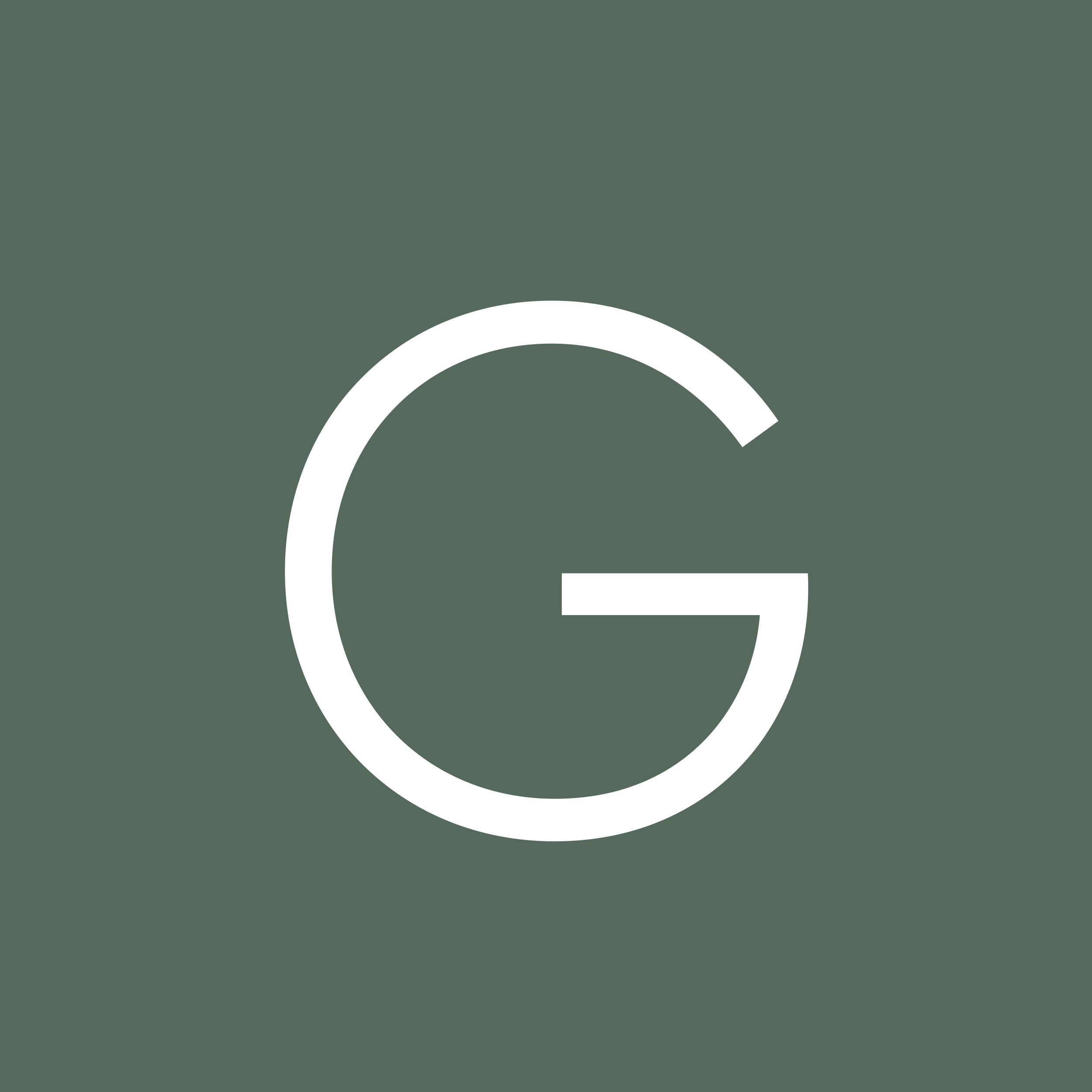 Apartamentos en Empuriabrava - Gorgot