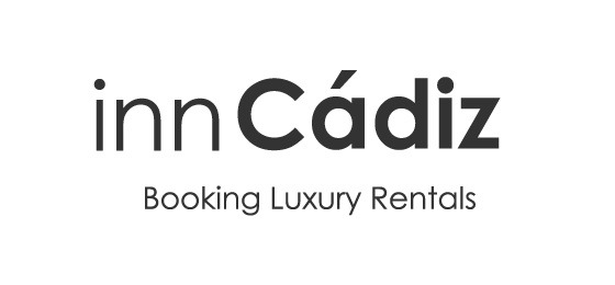 Inncadiz - Villas en España