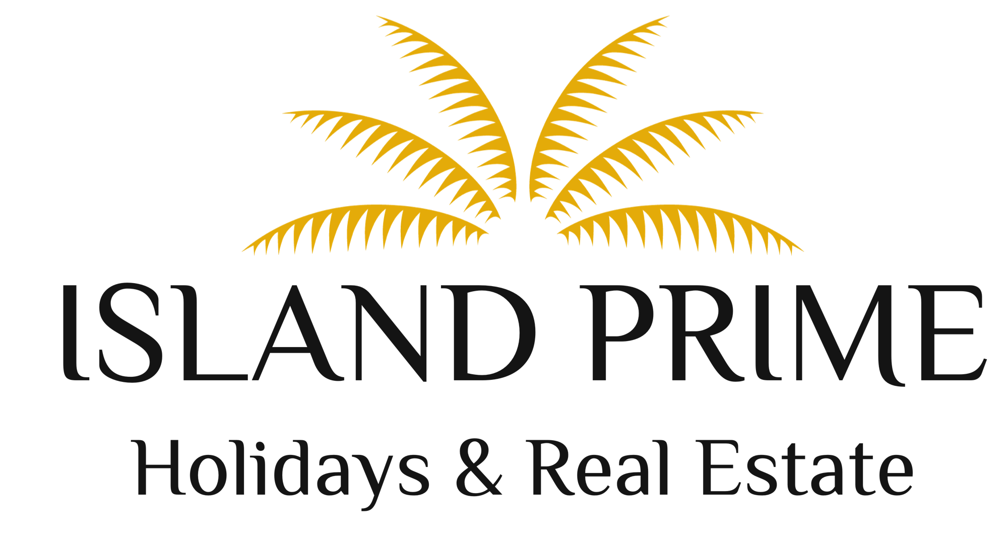 Island Prime Holidays