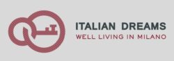 Italian Dreams