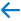 Arrow Left Italyving