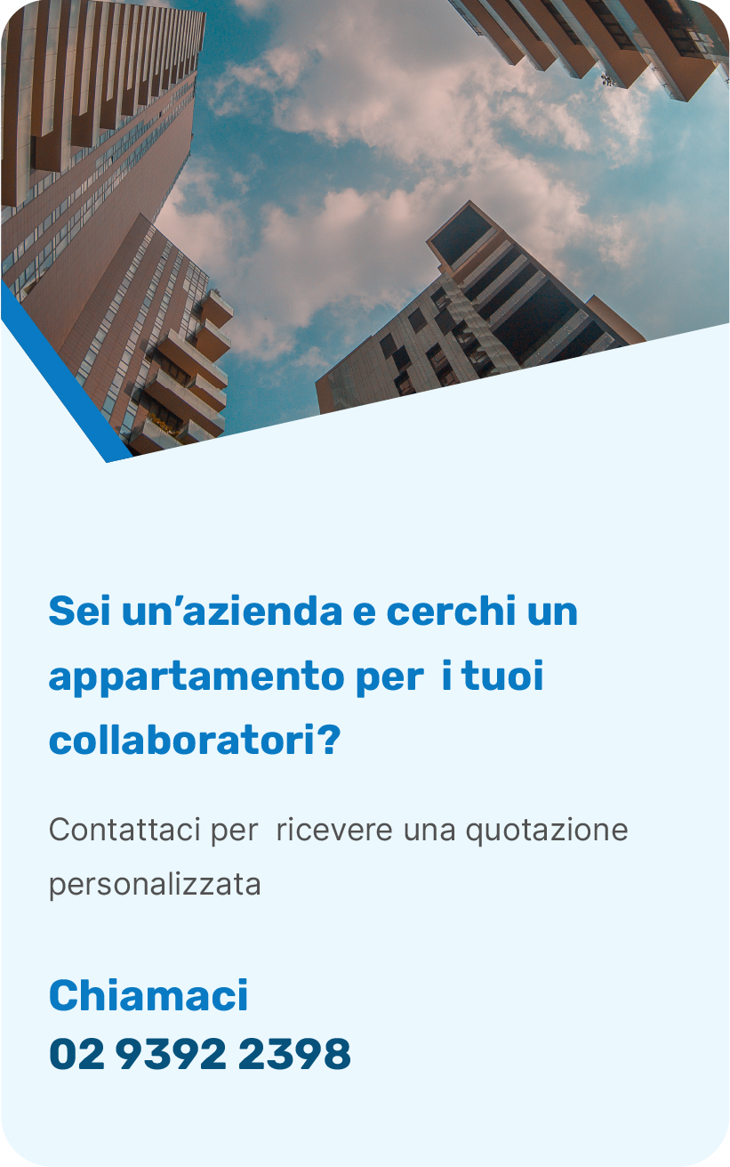 Italyving contatti