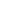 Italyving telefono