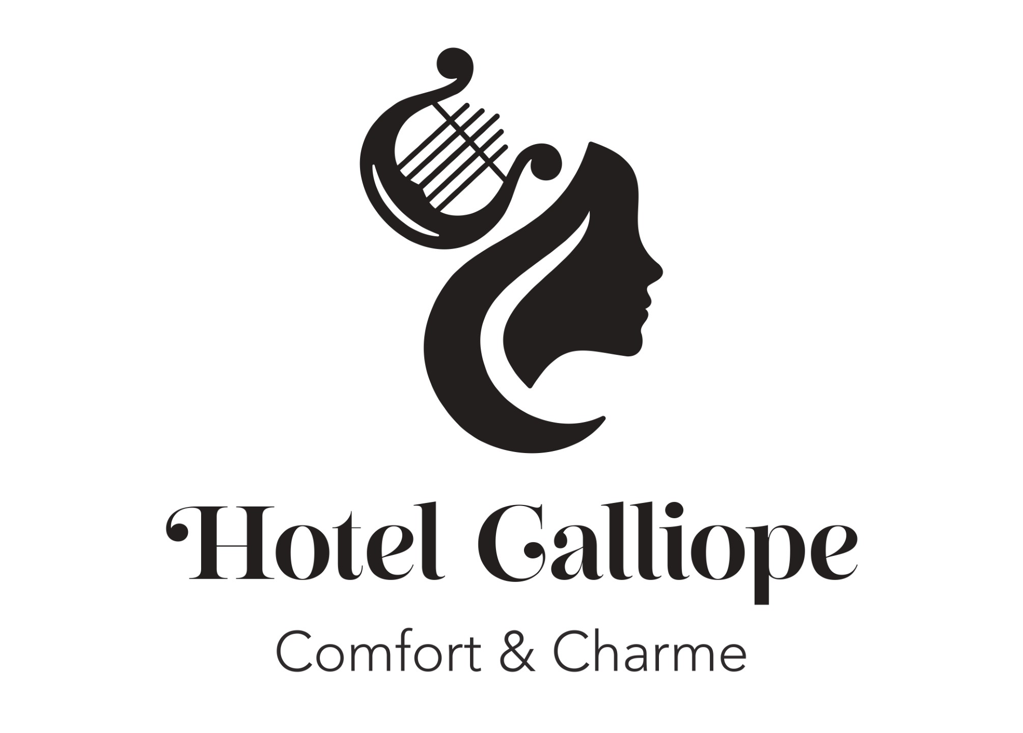 Hotel Calliope 