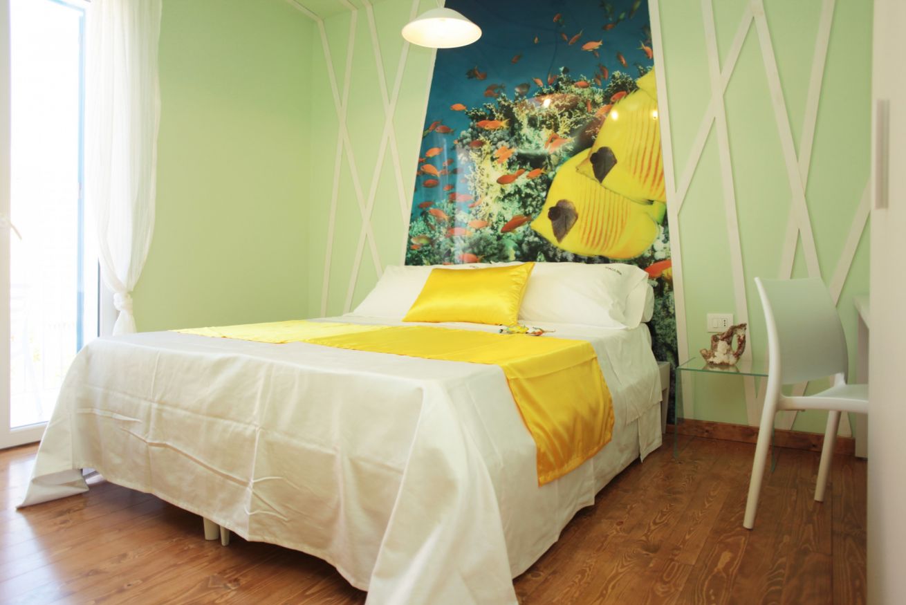 Superior Lampara - Rivazzurra Design Rooms