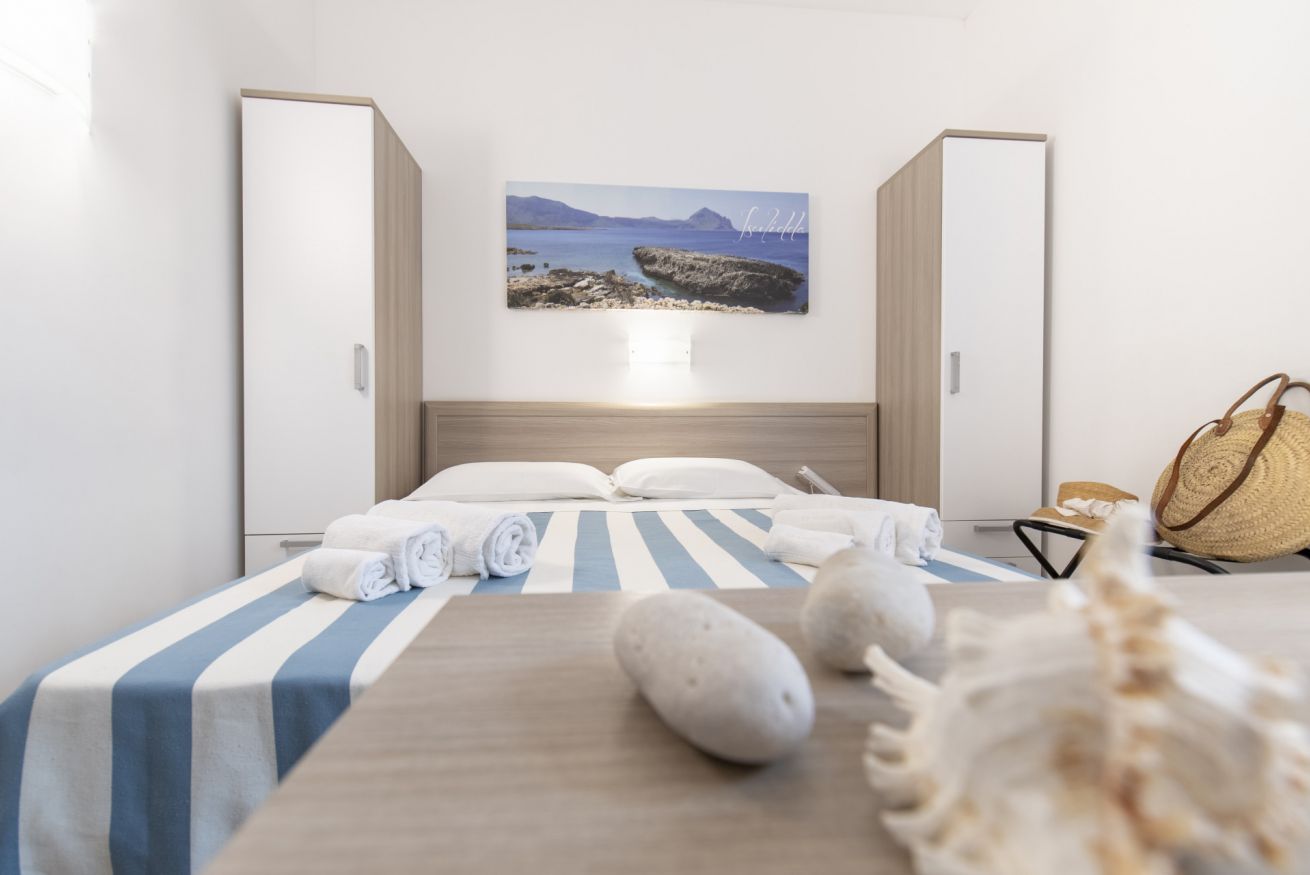 La Nicchia - Superior 