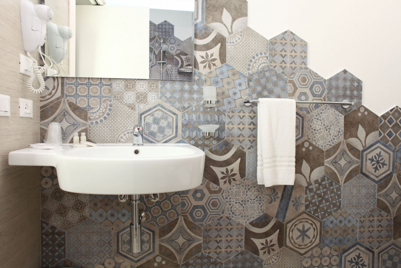 La Nicchia Smart Superior