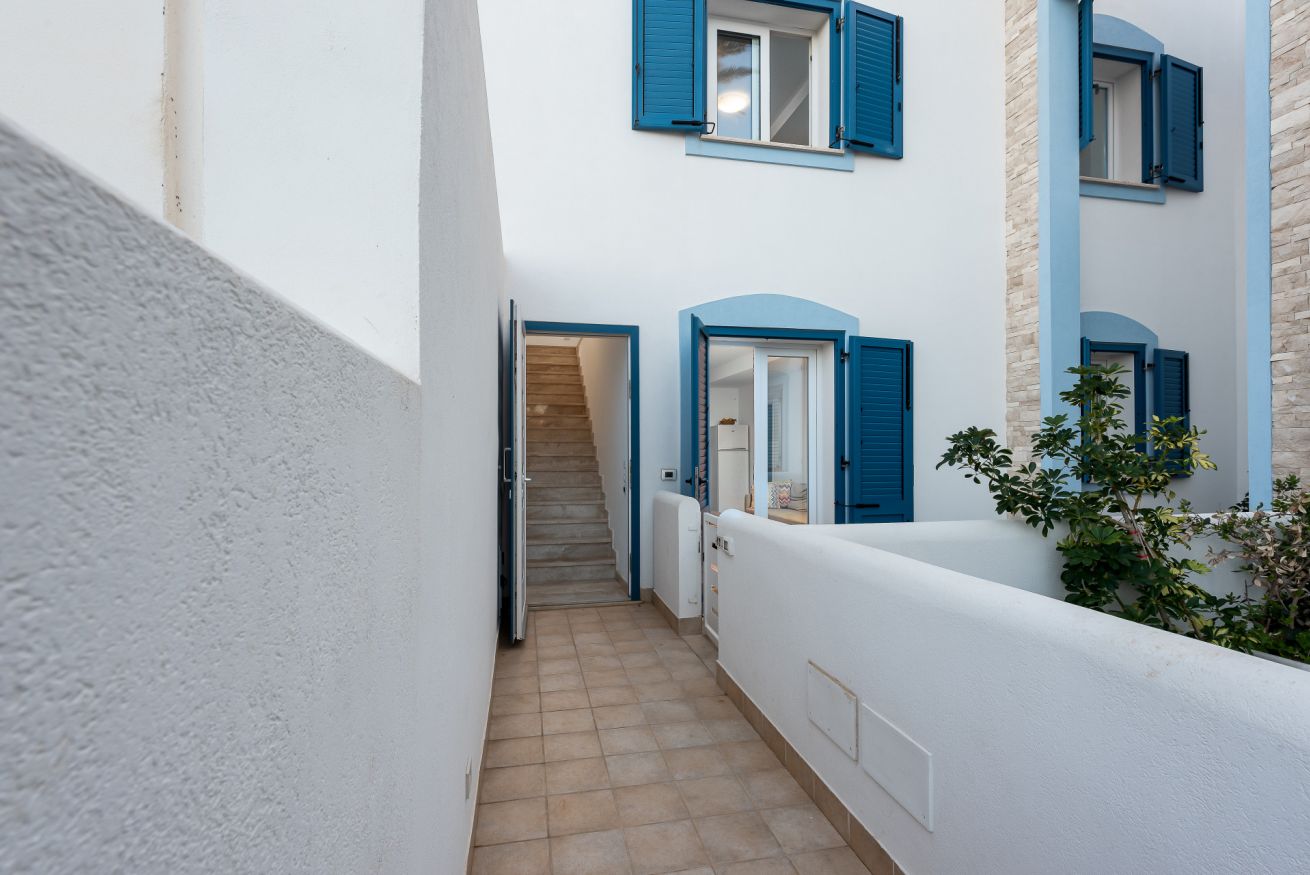 Superior Two-bedroom